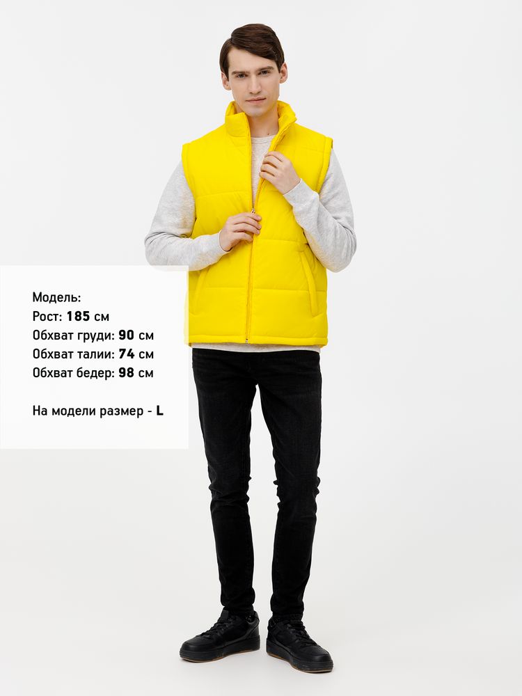 Миниатюра 10