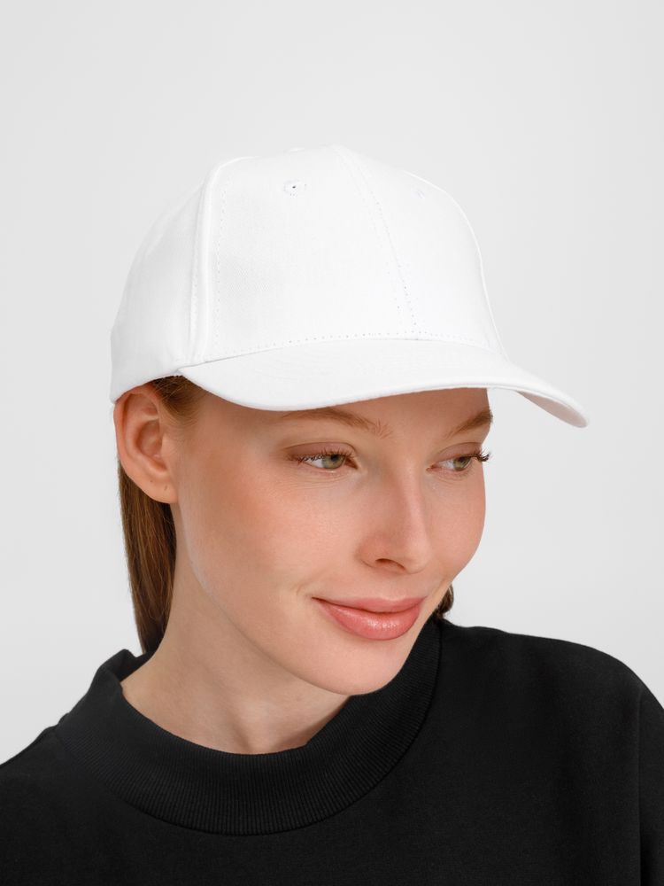 Миниатюра 7