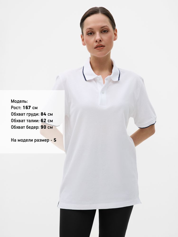 Миниатюра 8