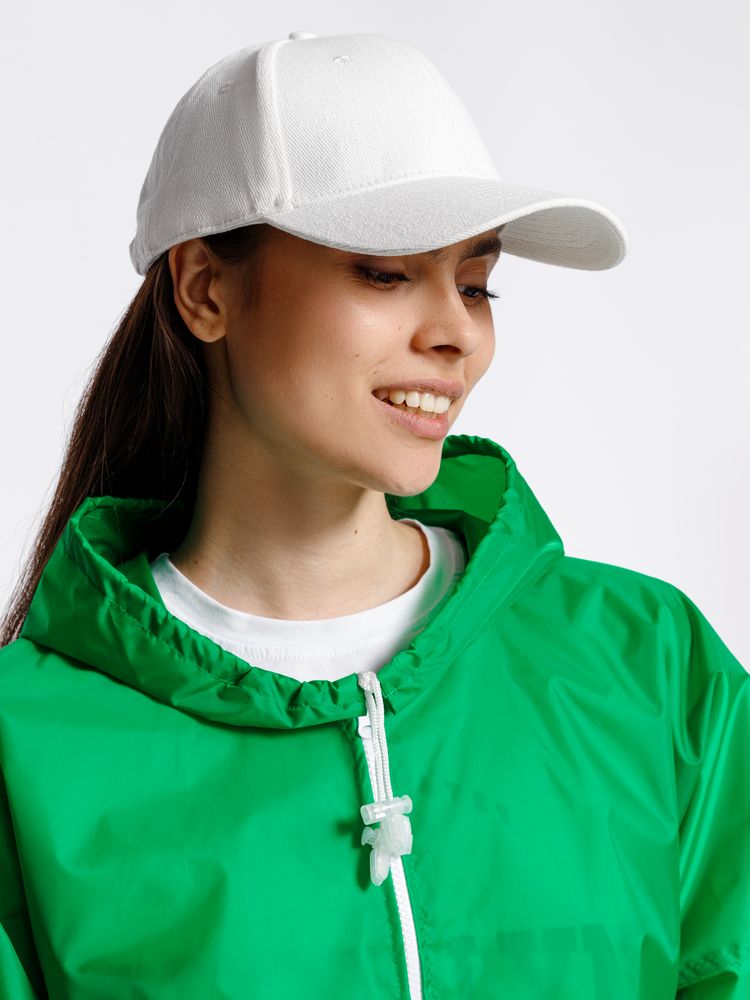Миниатюра 9