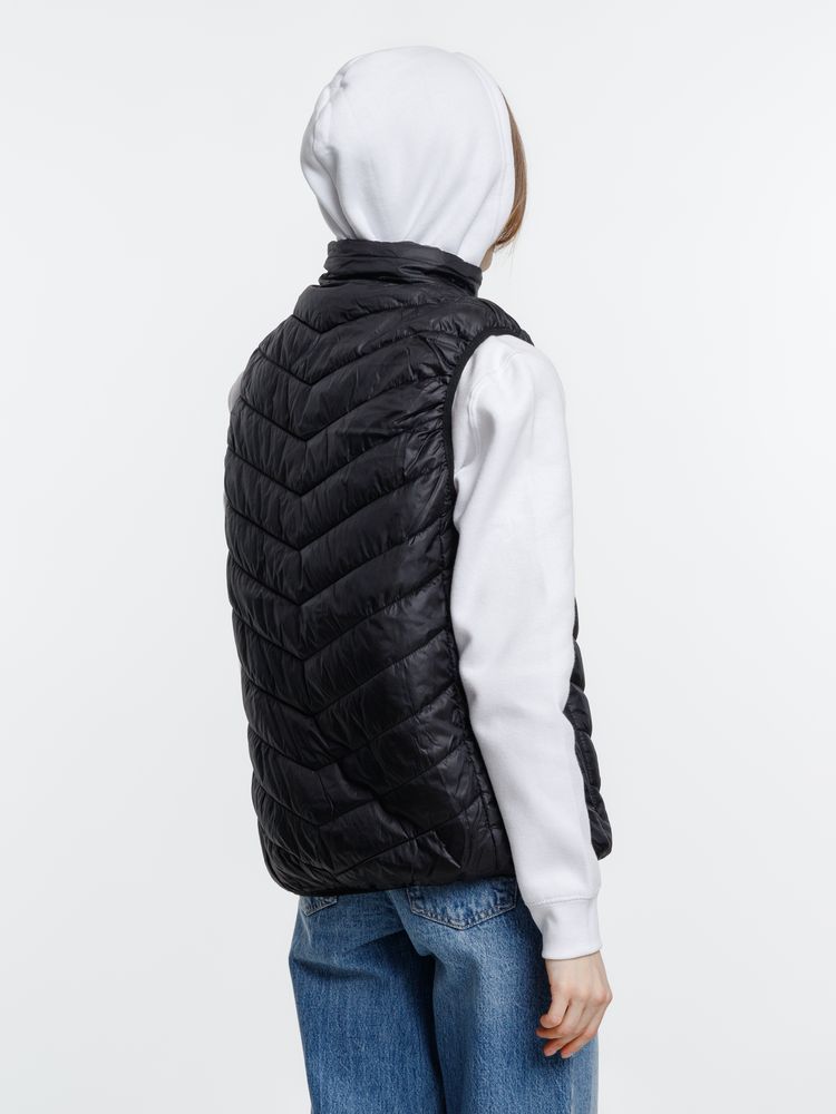 Миниатюра 15