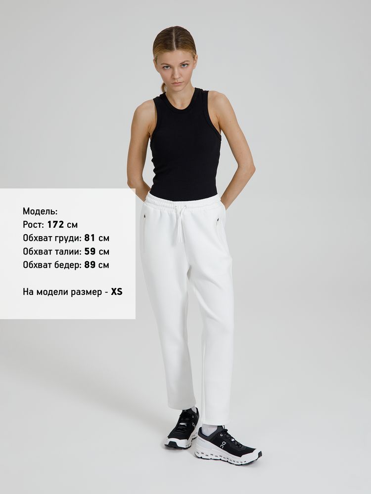 Миниатюра 14