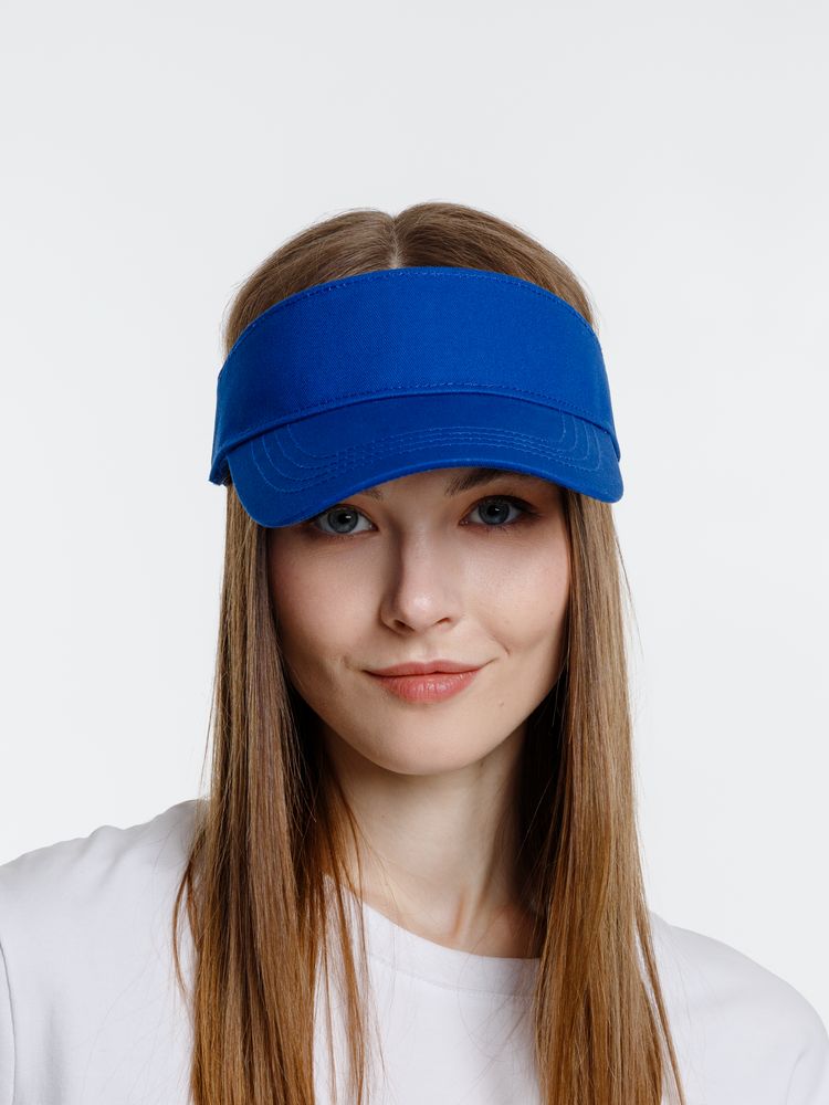 Миниатюра 8