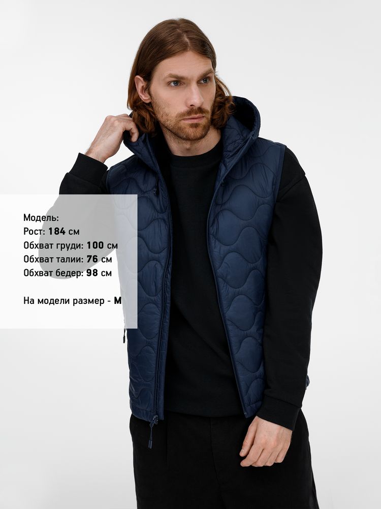 Миниатюра 9