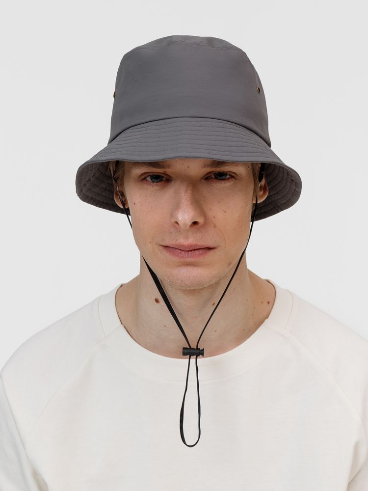 Миниатюра 8