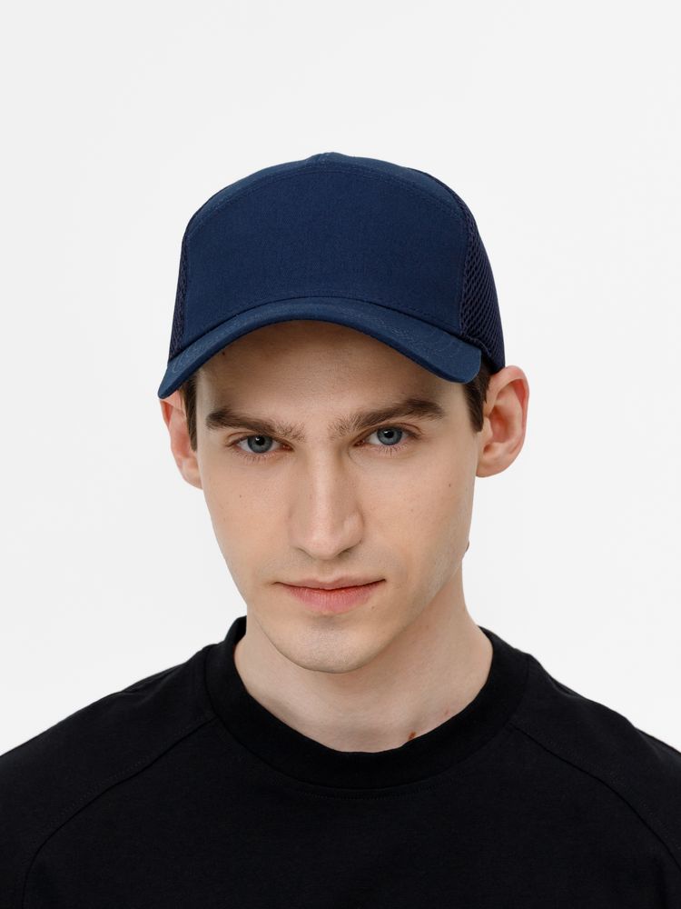Миниатюра 6