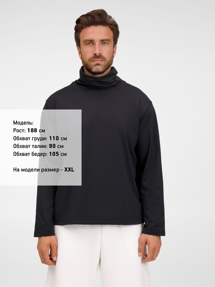 Миниатюра 7