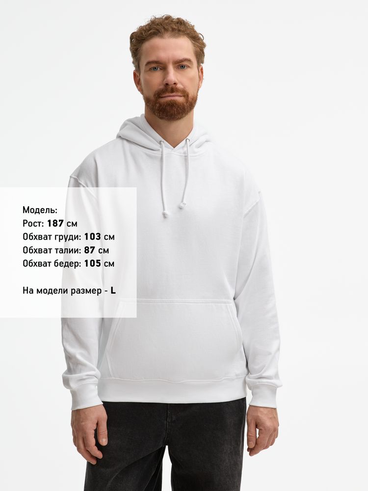 Миниатюра 9