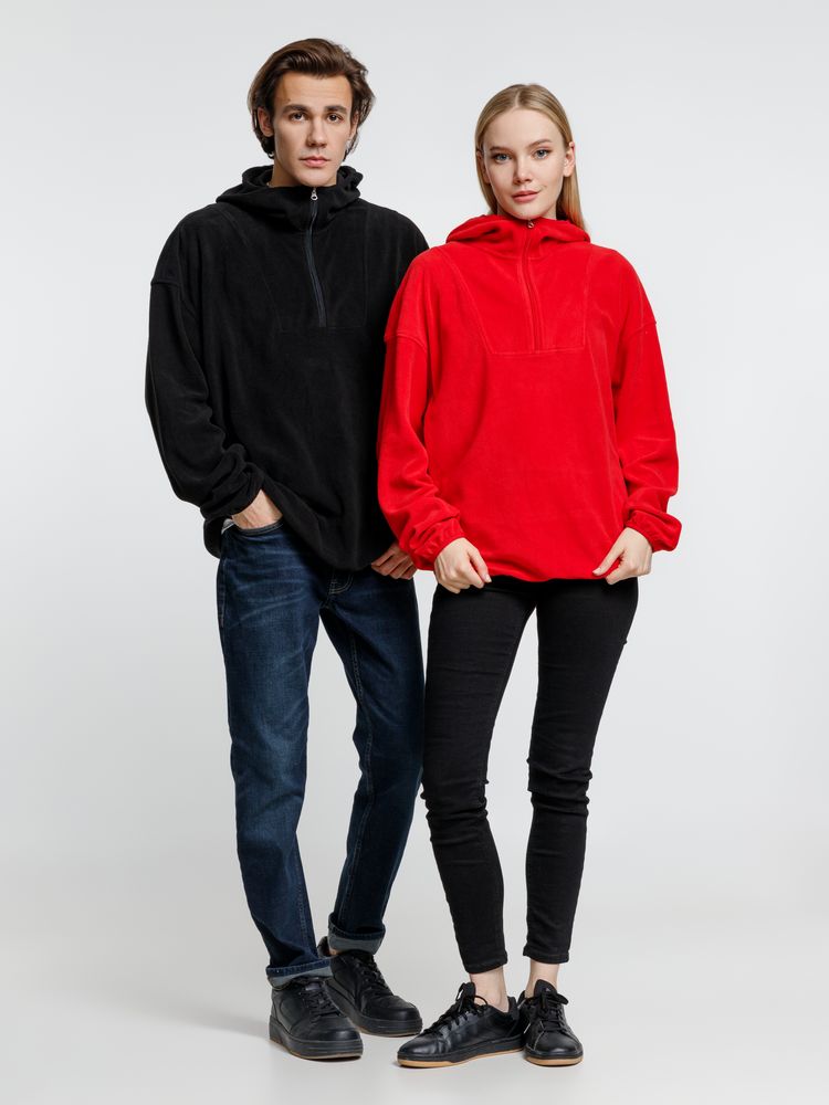Миниатюра 11