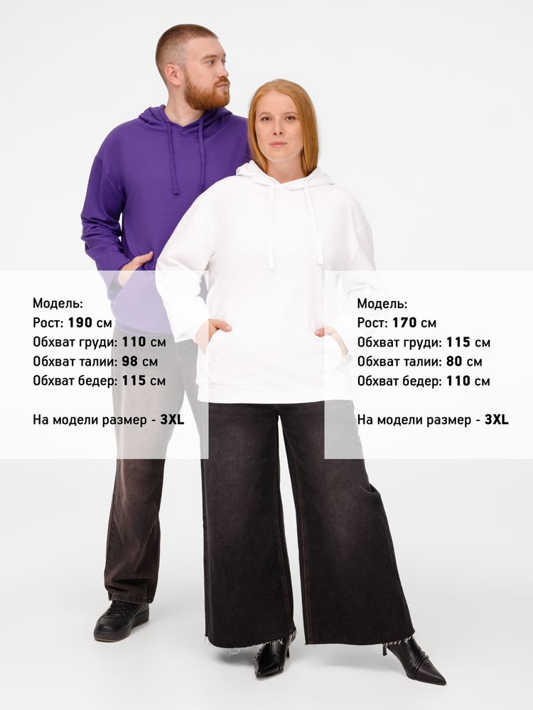 Миниатюра 11