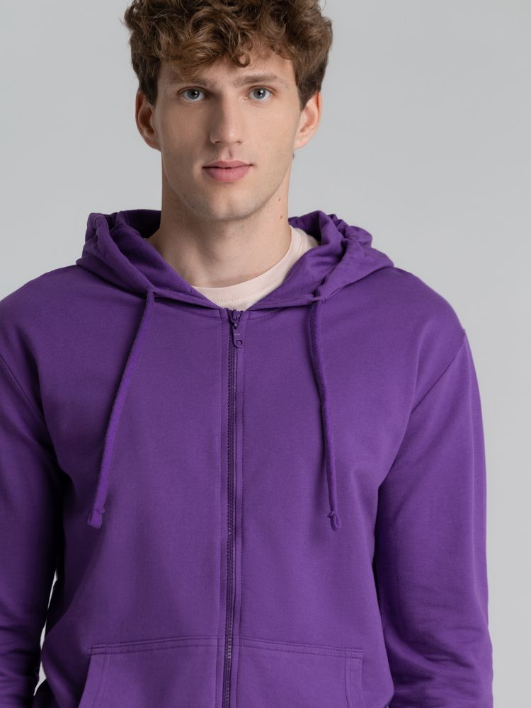 Миниатюра 7