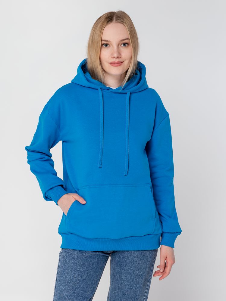 Миниатюра 12