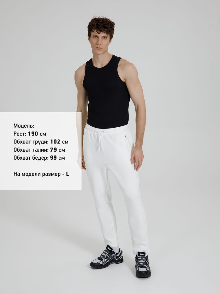 Миниатюра 13