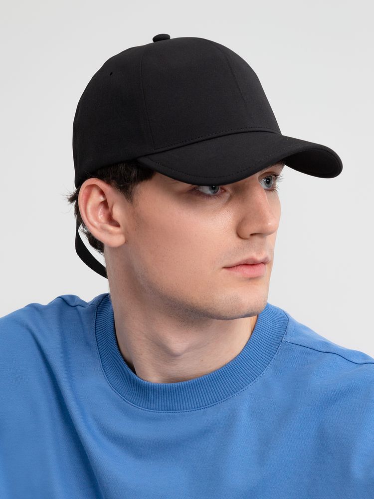 Миниатюра 7