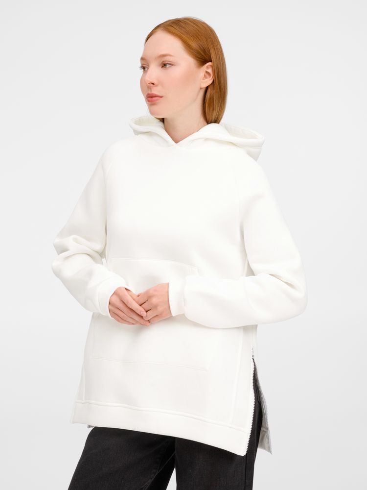 Миниатюра 13