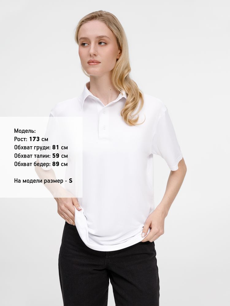 Миниатюра 8