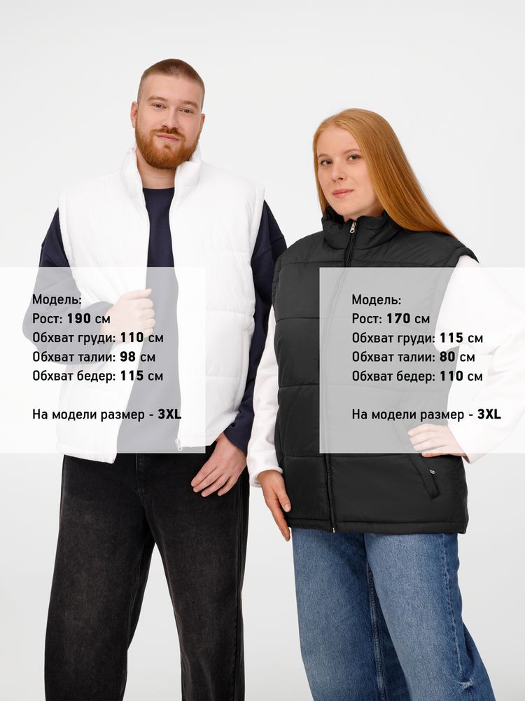 Миниатюра 16