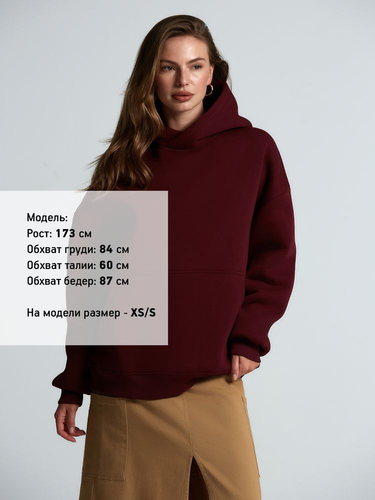 Миниатюра 11