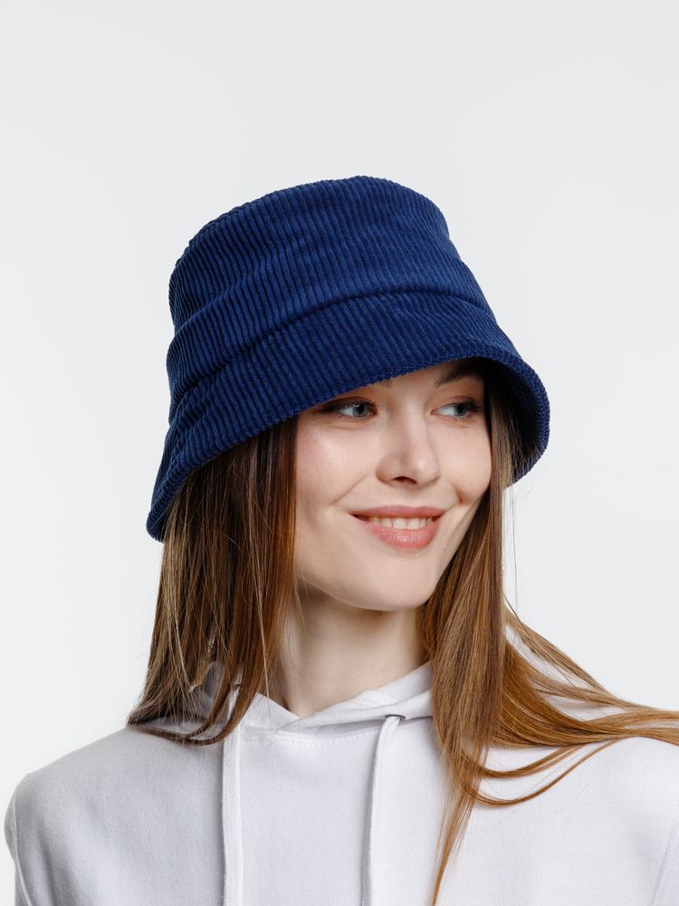 Миниатюра 8