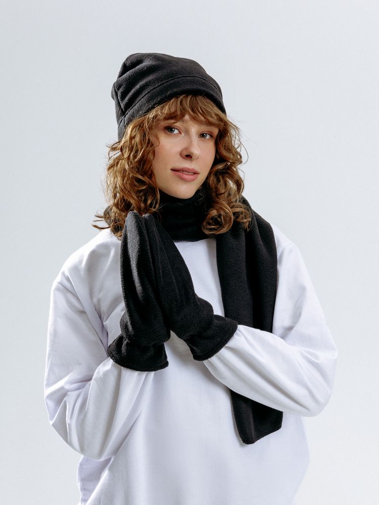Миниатюра 6