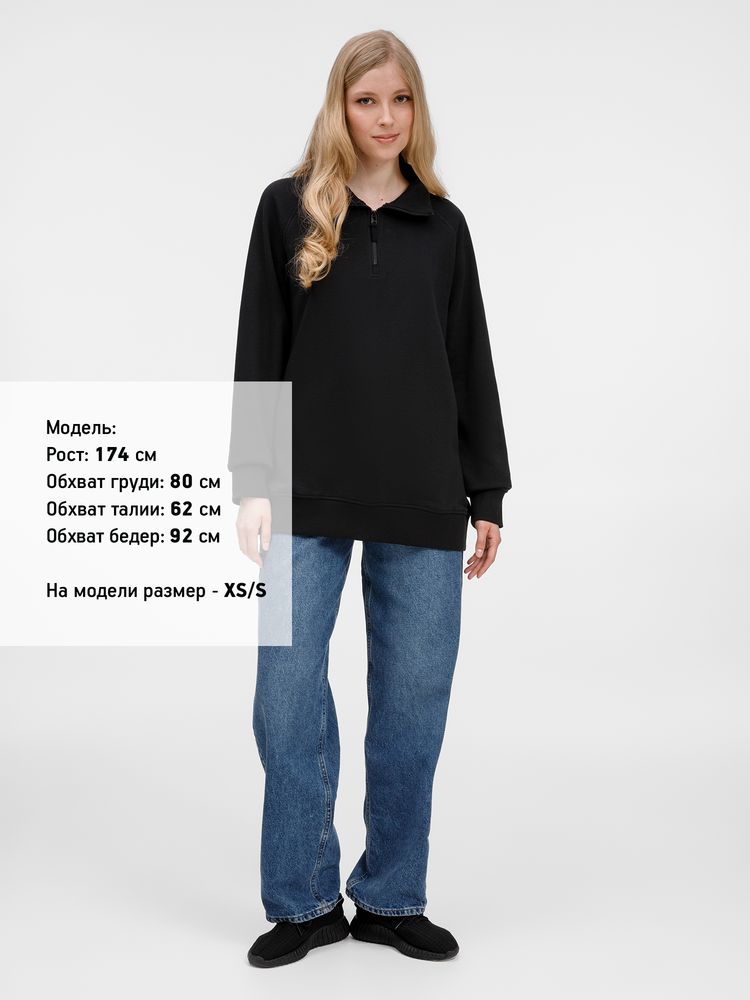 Миниатюра 10