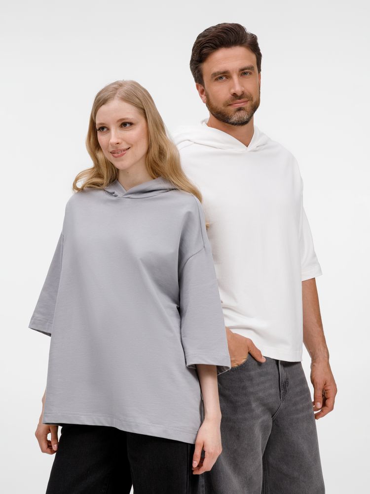 Миниатюра 17
