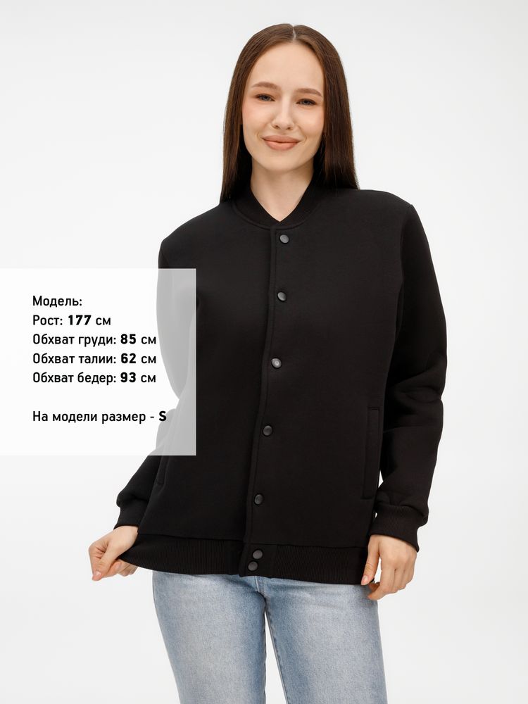 Миниатюра 8