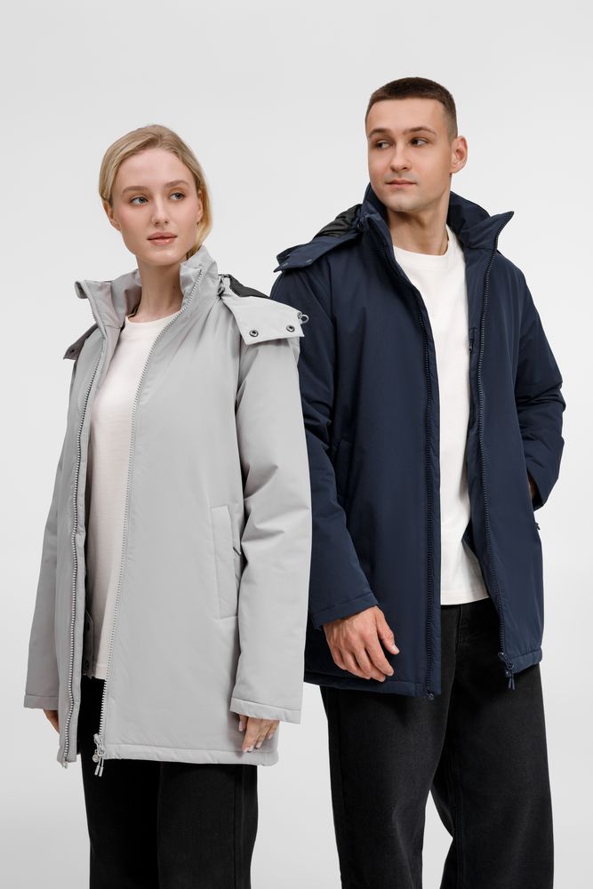 Миниатюра 21