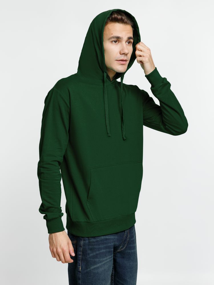 Миниатюра 8