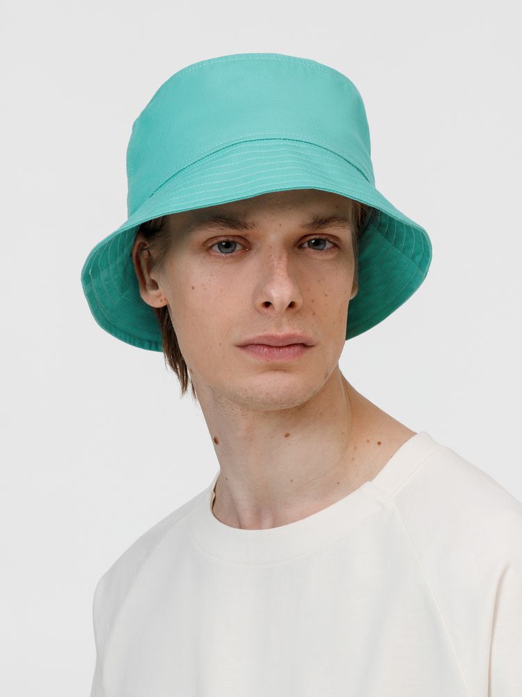 Миниатюра 7