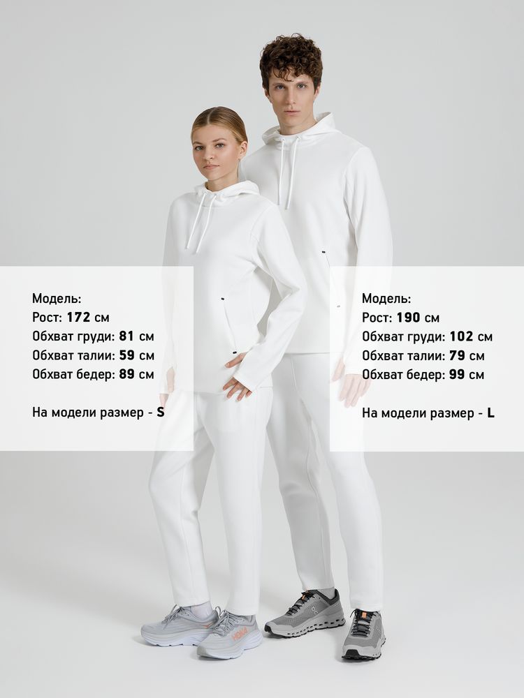 Миниатюра 17