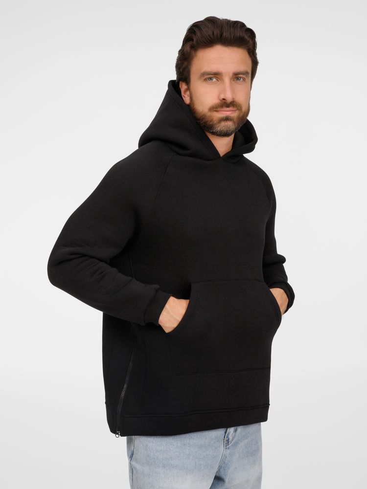 Миниатюра 6