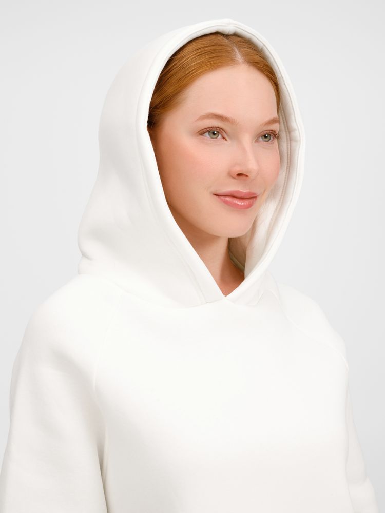 Миниатюра 15