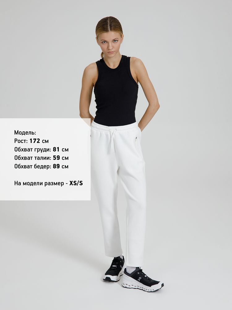 Миниатюра 11