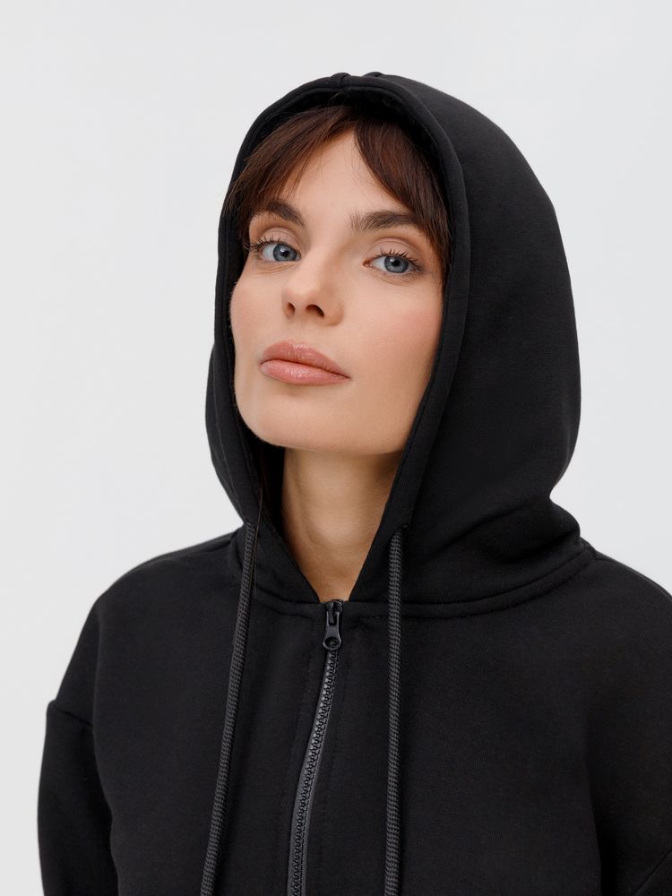 Миниатюра 14