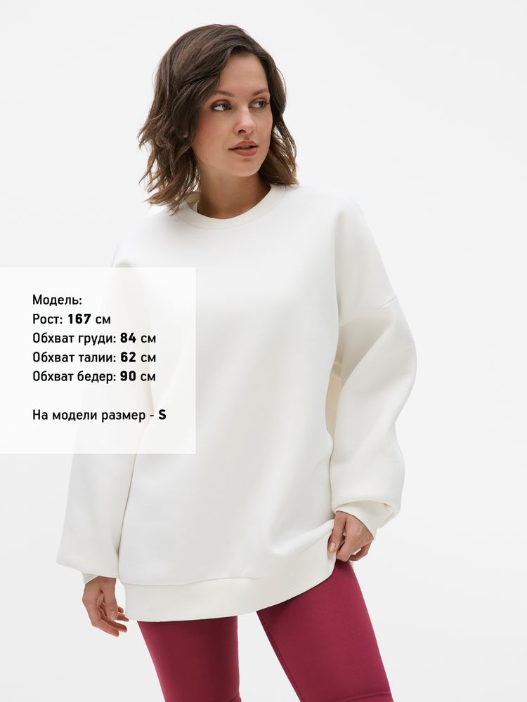 Миниатюра 10
