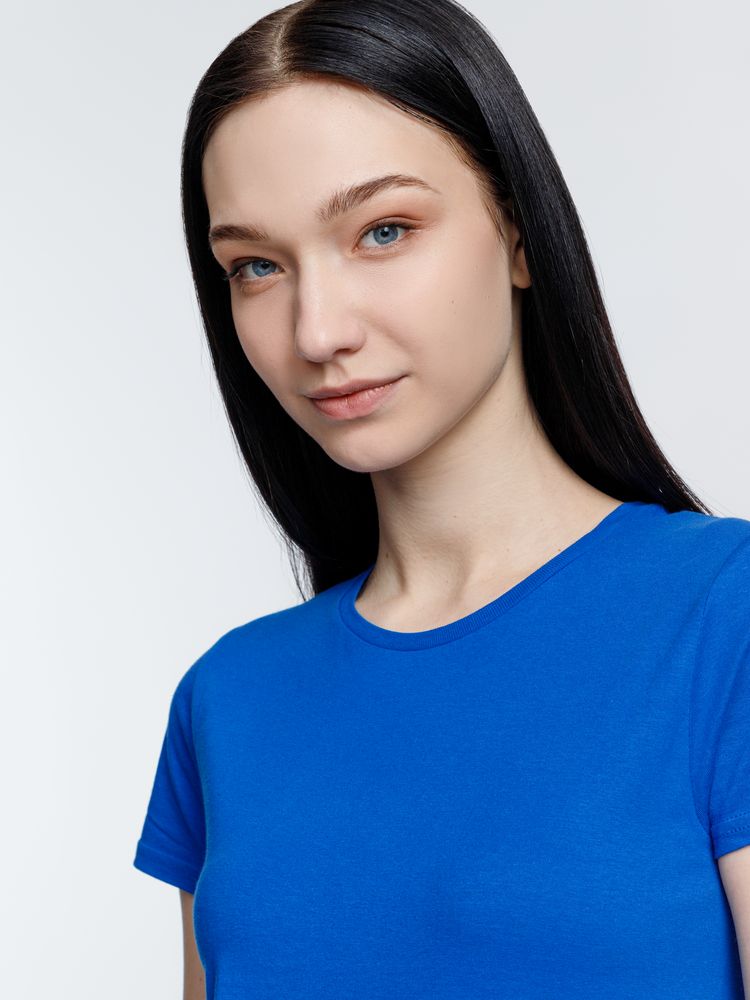 Миниатюра 7
