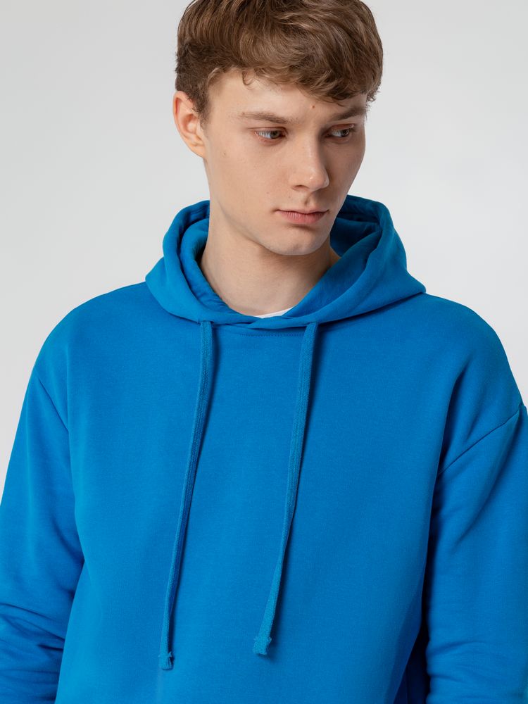 Миниатюра 10