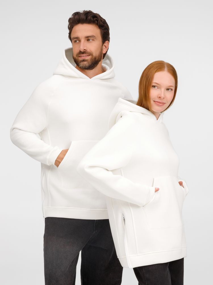 Миниатюра 18