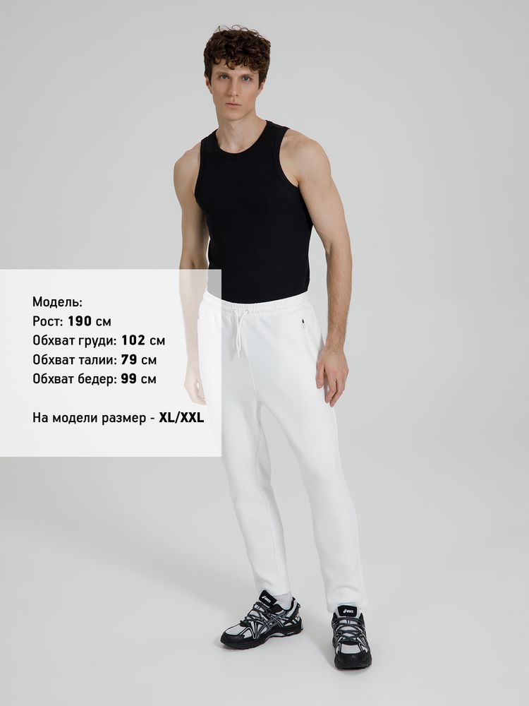 Миниатюра 10