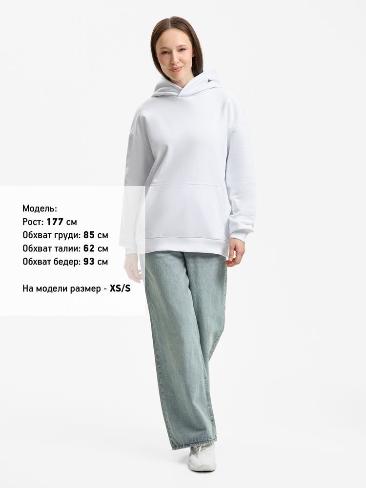 Миниатюра 12