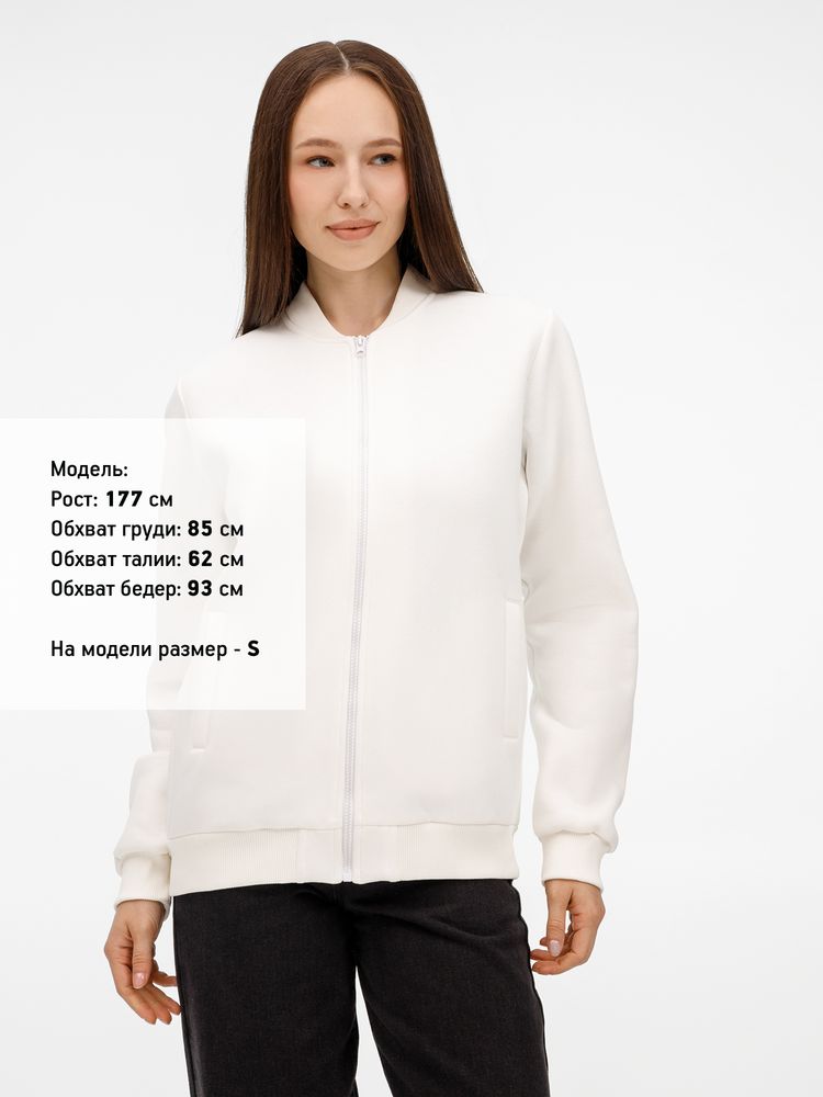 Миниатюра 8