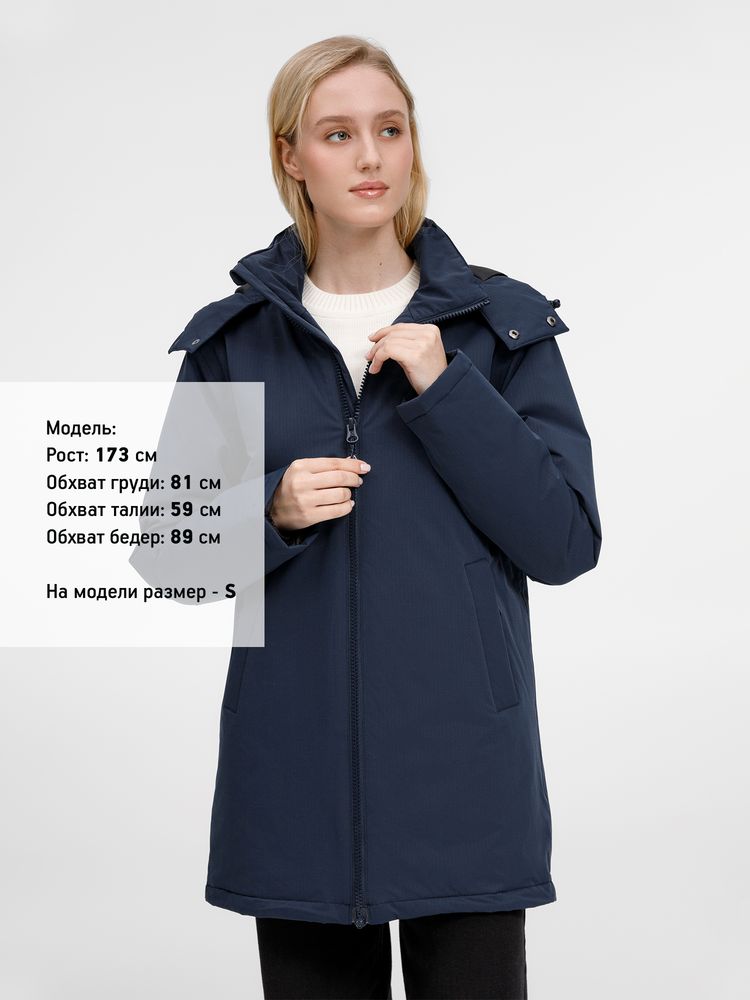 Миниатюра 17