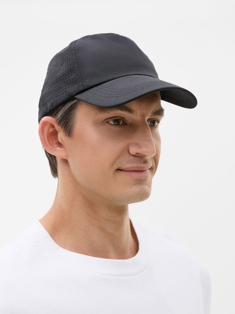 Миниатюра 8