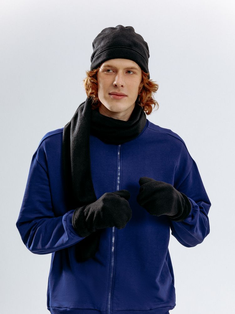 Миниатюра 9