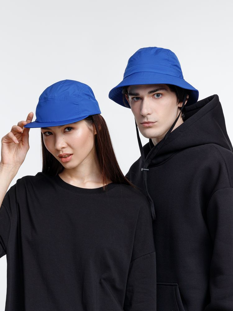 Миниатюра 15