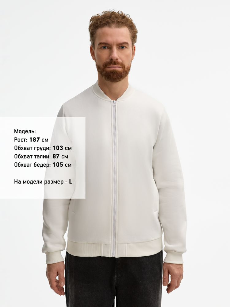 Миниатюра 14