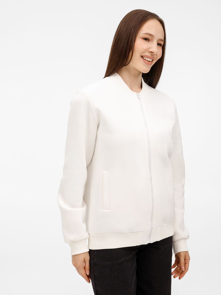 Миниатюра 9