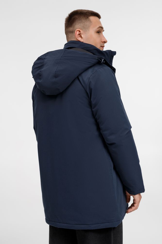 Миниатюра 16