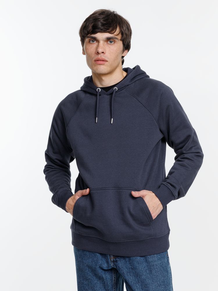 Миниатюра 7